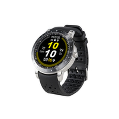 Montre intelligente Asus VIVOWATCH 5