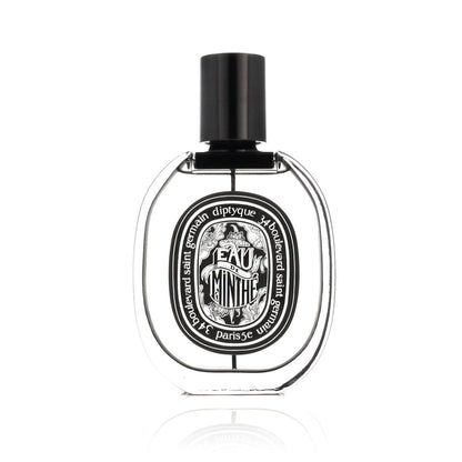 Parfum Femme Diptyque EDP Eau de Minthé 75 ml