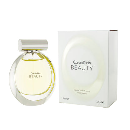 Parfum Femme Calvin Klein Beauty EDP 50 ml