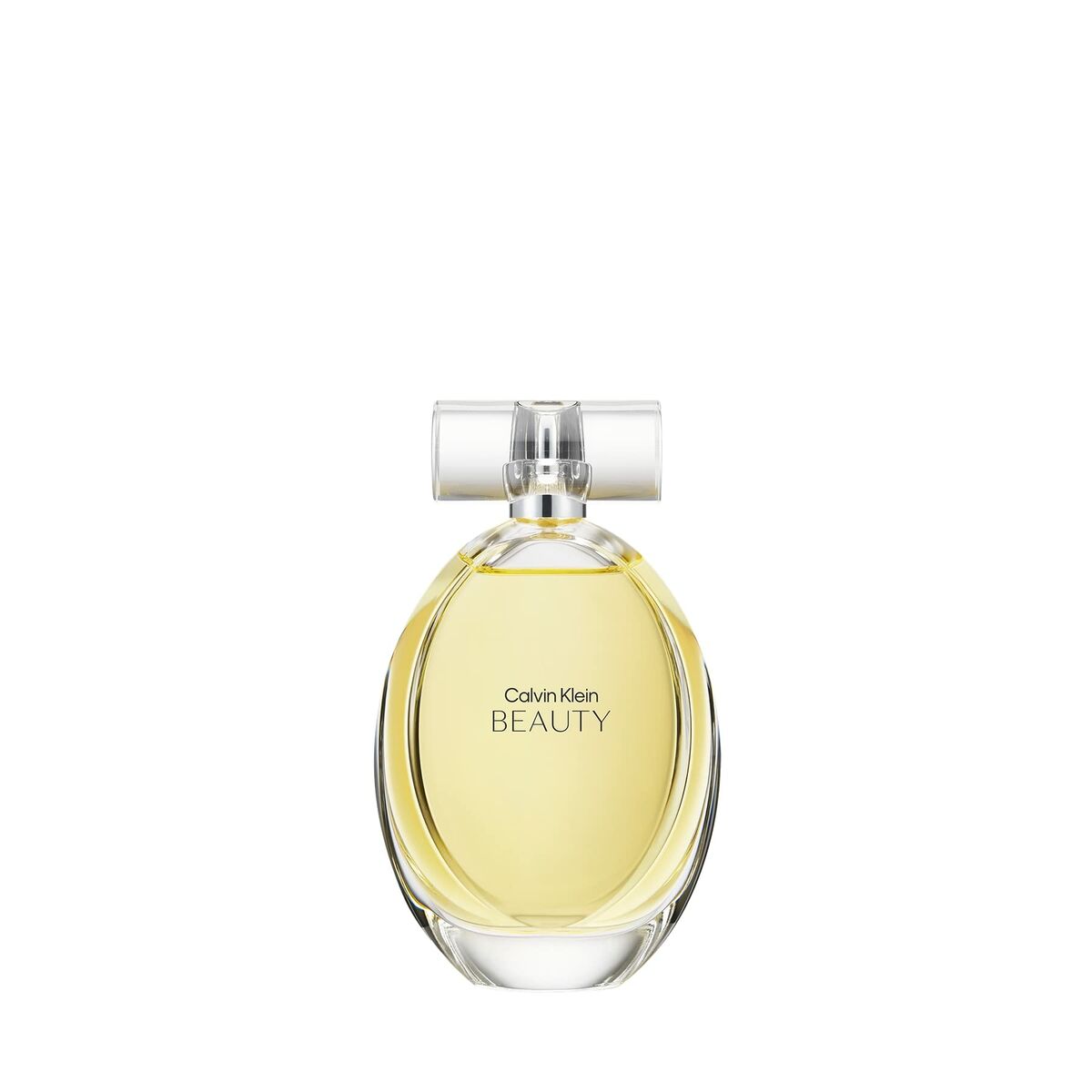 Parfum Femme Calvin Klein Beauty EDP 50 ml