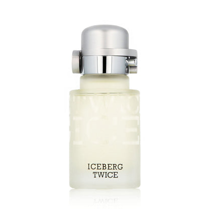 Parfum Homme Iceberg EDT Twice 75 ml