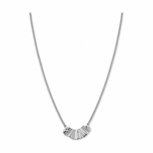 Collier Femme Rosefield BLWNS-J200 16 - 20 cm