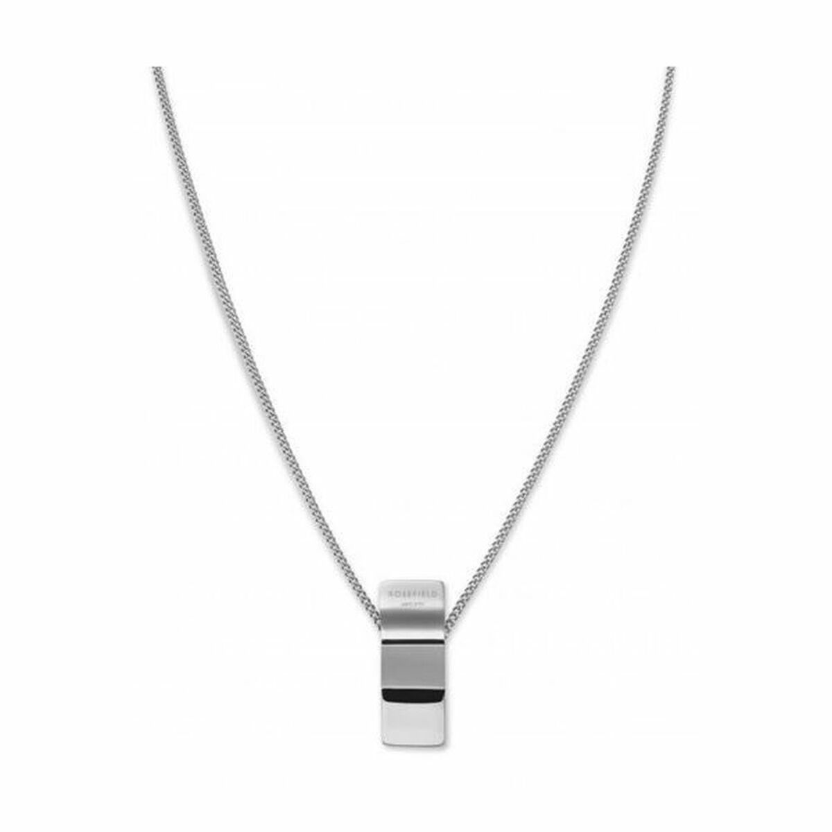 Collier Femme Rosefield BWCNS-J205