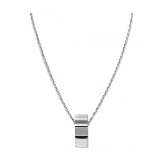 Collier Femme Rosefield BWCNS-J205