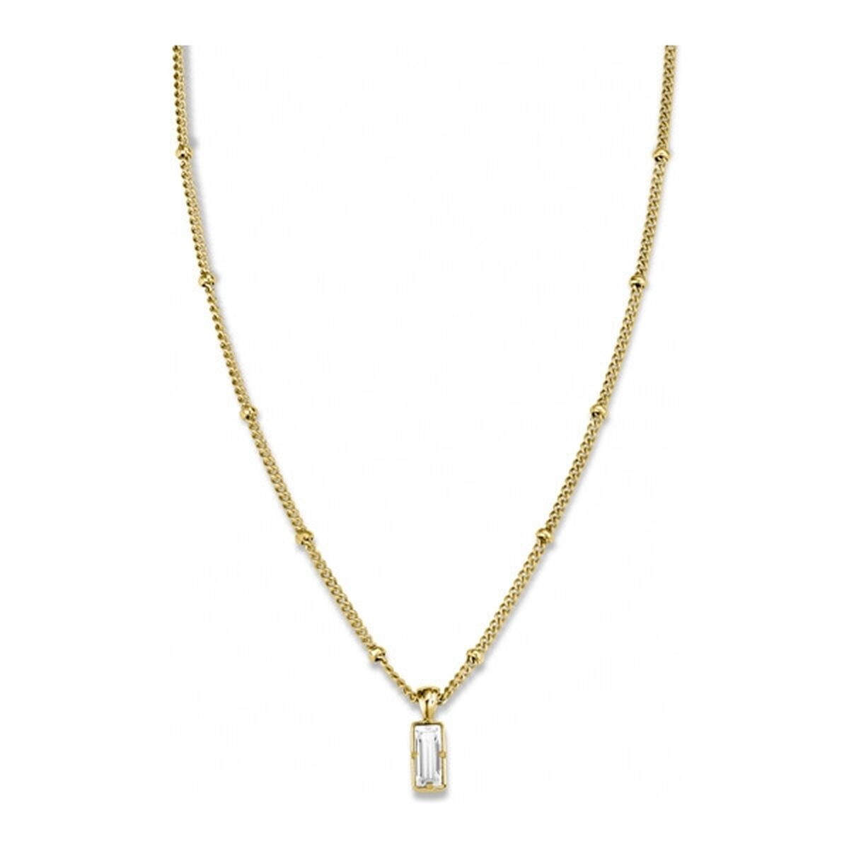 Collier Femme Rosefield JTNBG-J441 40-45 cm