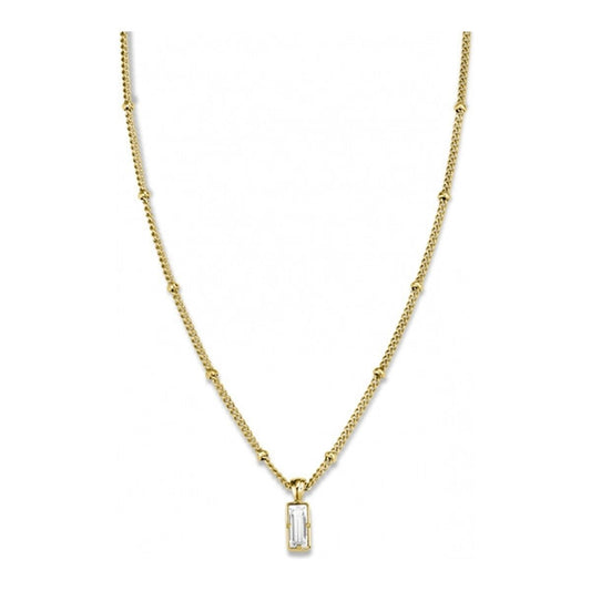 Collier Femme Rosefield JTNBG-J441 40-45 cm