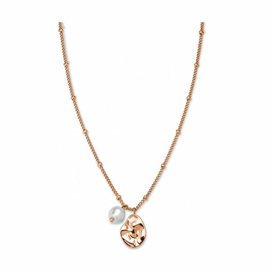 Collier Femme Rosefield JTNPRG-J447 40-45 cm