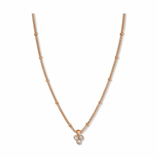 Collier Femme Rosefield JTNTRG-J443 40-45 cm