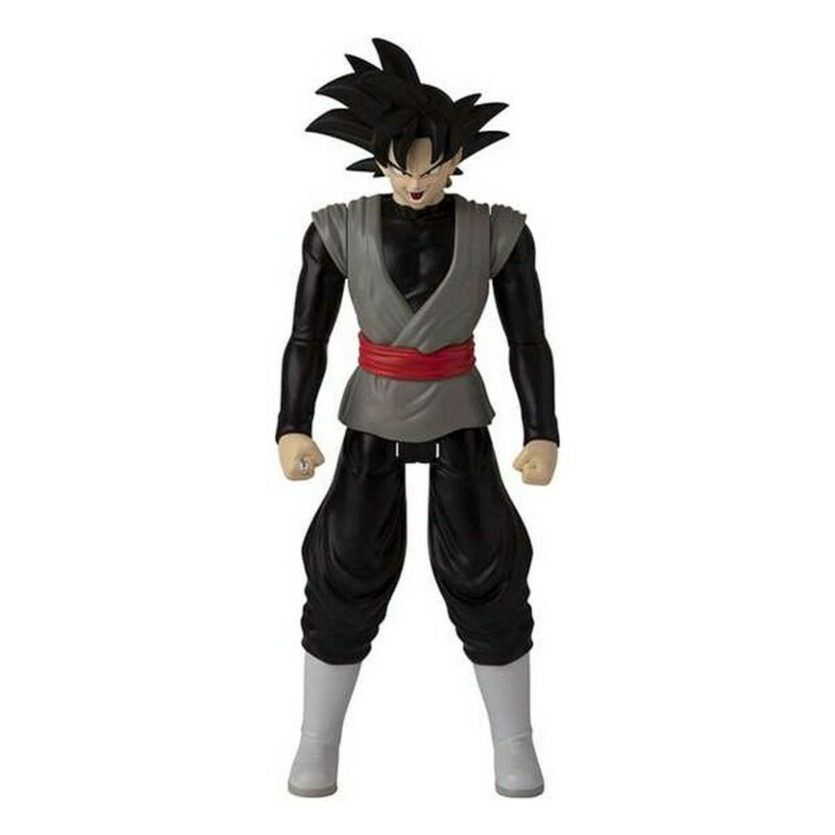 Figurine Bandai 36740 Dragon Ball (30 cm)