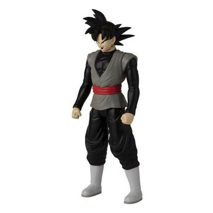 Figurine Bandai 36740 Dragon Ball (30 cm)