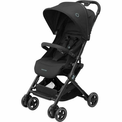 Poussette pour bébé Maxicosi Lara² Noir (1 Unités)