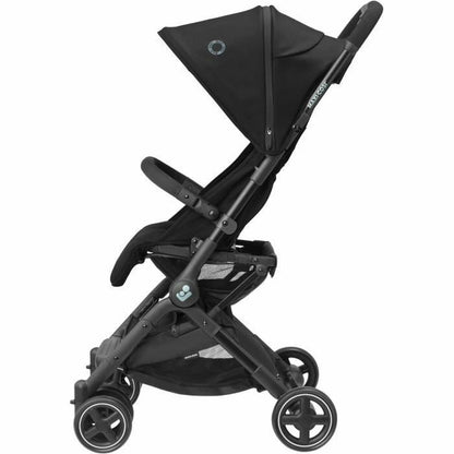 Poussette pour bébé Maxicosi Lara² Noir (1 Unités)