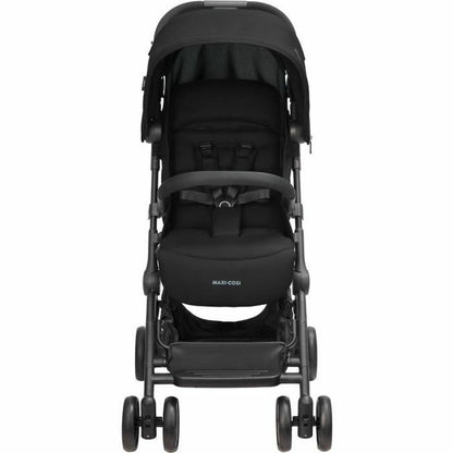 Poussette pour bébé Maxicosi Lara² Noir (1 Unités)