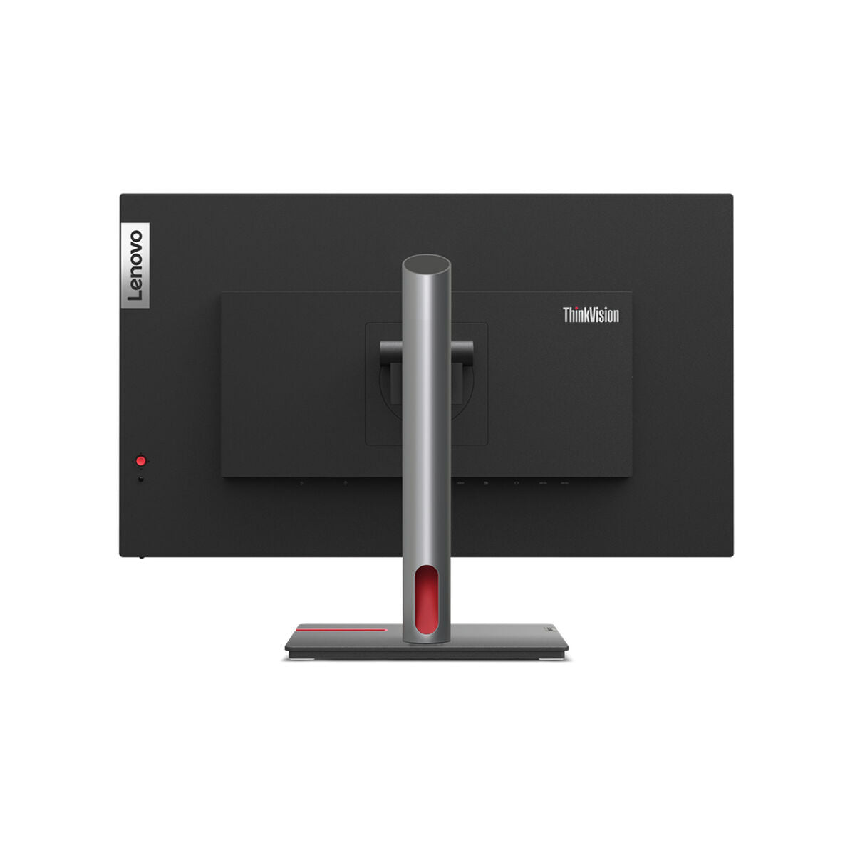 Écran Lenovo ThinkVision T27i-30 Full HD 27" IPS 60 Hz