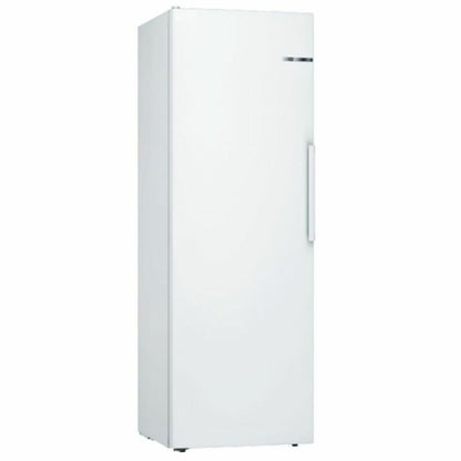 Réfrigérateur BOSCH KSV33VWEP Blanc