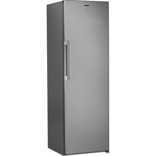 Réfrigérateur Whirlpool Corporation SW8AM2YXR2 Acier (187 x 60 cm)