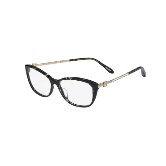 Monture de Lunettes Femme Chopard VCH290S540721