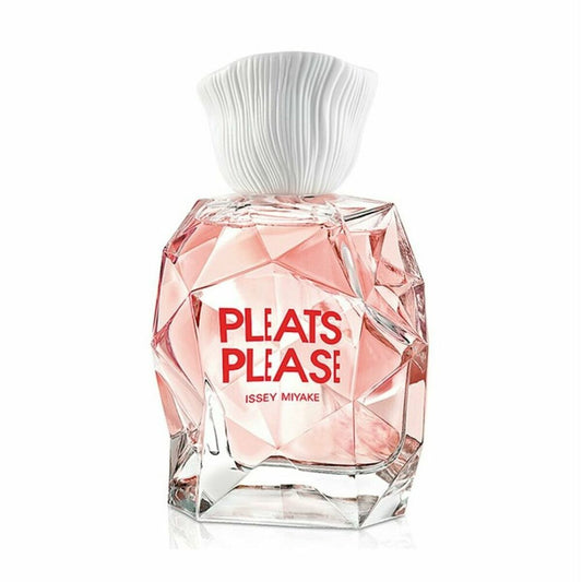 Parfum Femme Issey Miyake Pleats Please EDT 50 ml