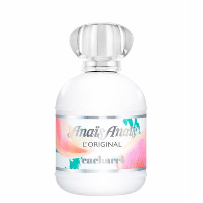 Parfum Cacharel EDT Anais Anais 50 ml