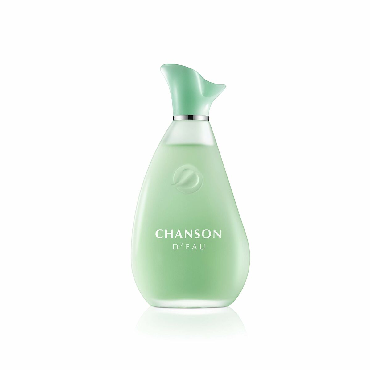 Parfum Femme Puig EDT Chanson D'Eau Original 200 ml