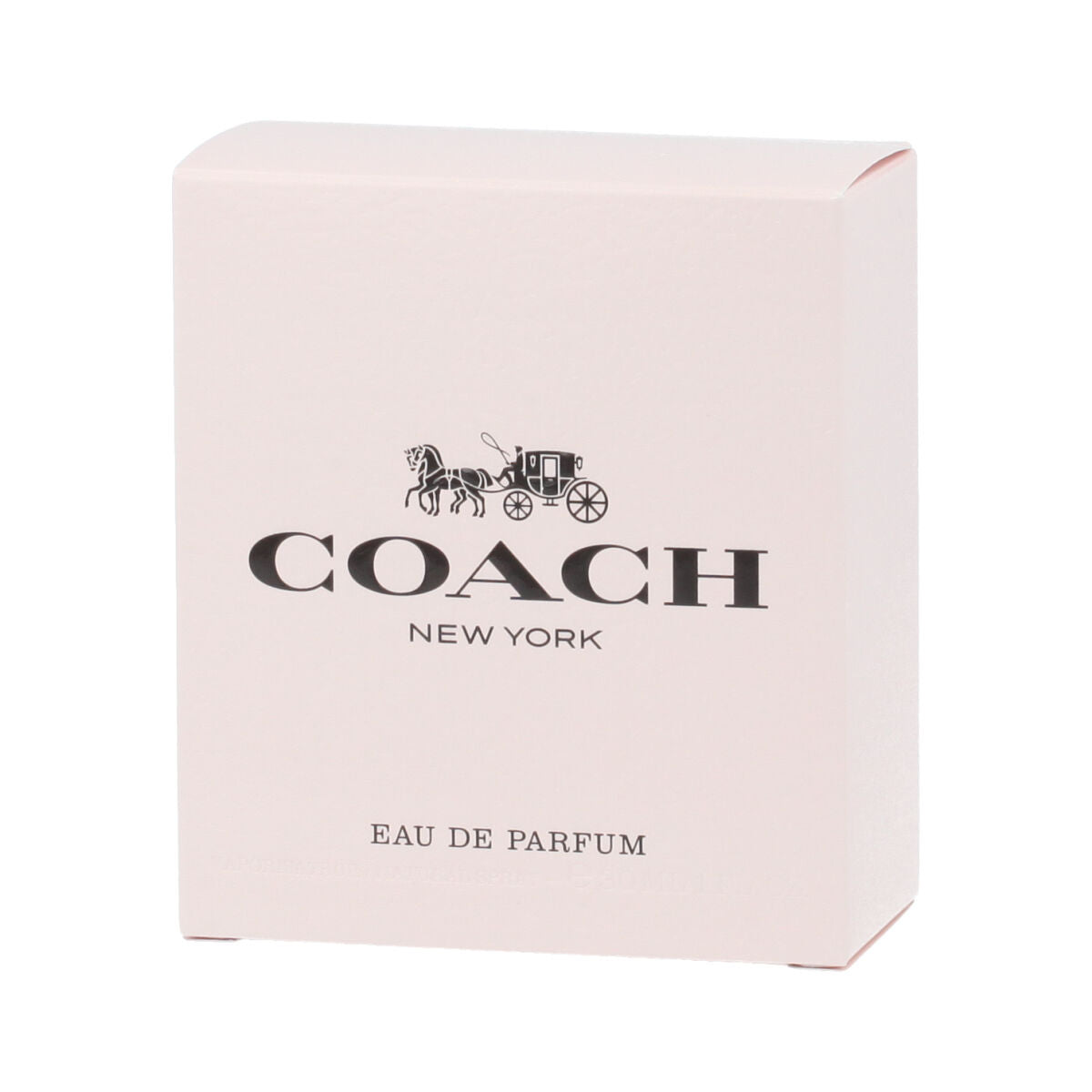 Parfum Femme Coach Coach The Fragrance EDP 30 ml