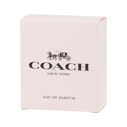 Parfum Femme Coach Coach The Fragrance EDP 30 ml