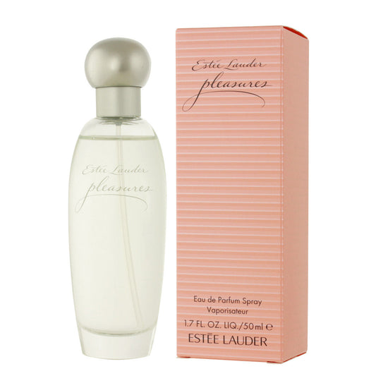 Parfum Femme Estee Lauder Pleasures EDP 50 ml