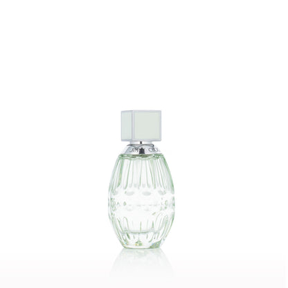 Parfum Femme Jimmy Choo Floral EDT 40 ml