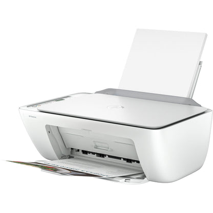 Imprimante Multifonction HP DeskJet 2810e