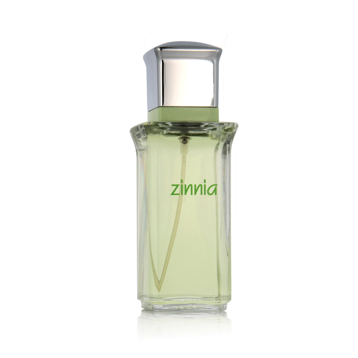 Parfum Femme Antonio Puig Zinnia EDT 100 ml