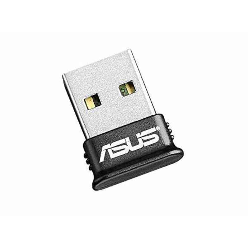 Adaptateur Bluetooth Asus 90IG0070-BW0600 Bluetooth 4.0 10 m