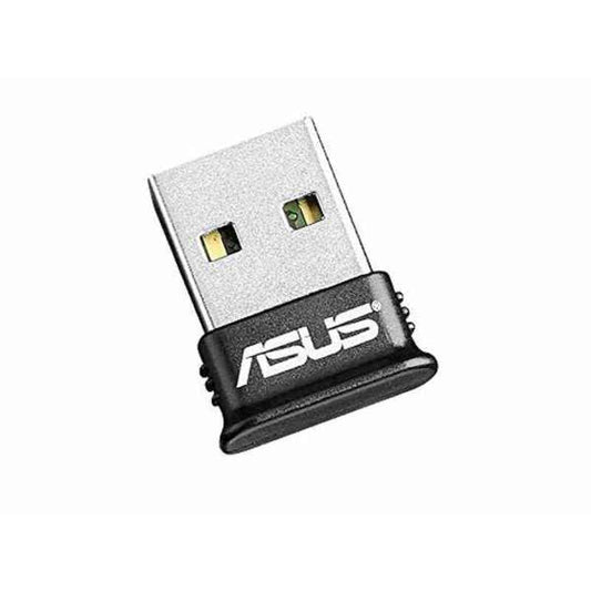 Adaptateur Bluetooth Asus 90IG0070-BW0600 Bluetooth 4.0 10 m