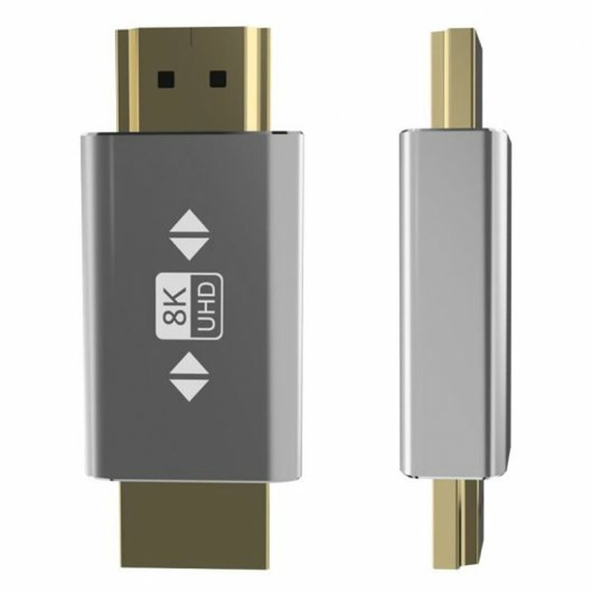 Adaptateur HDMI PcCom