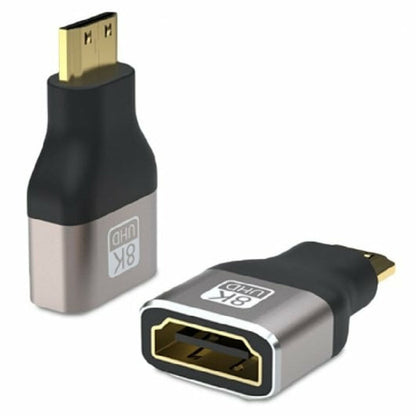 Adaptateur HDMI PcCom