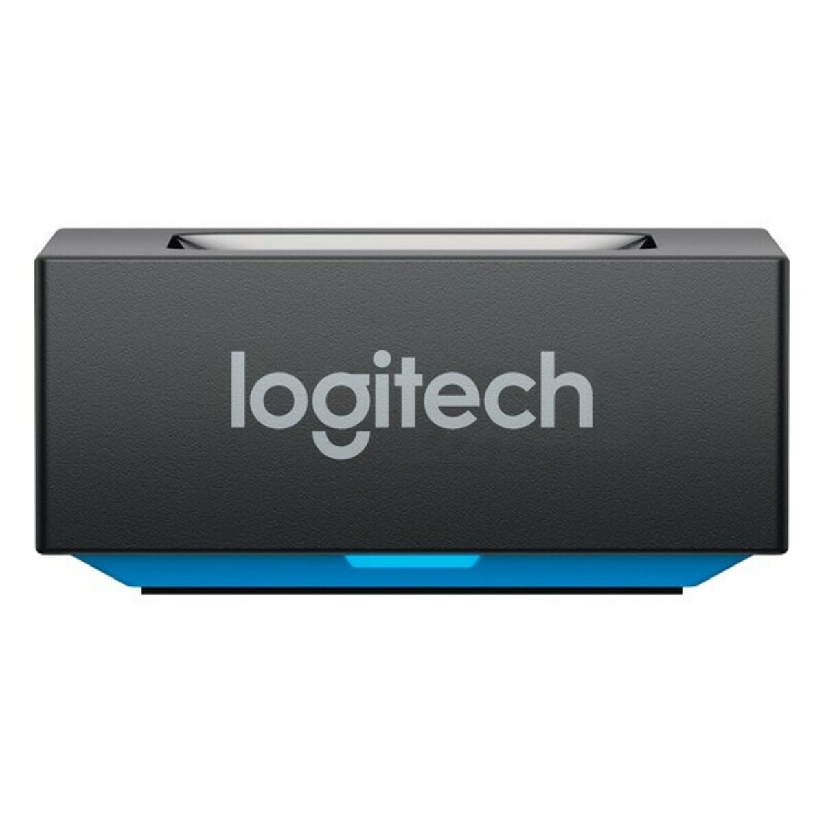 Adaptateur Bluetooth Logitech Option 1 (EU)