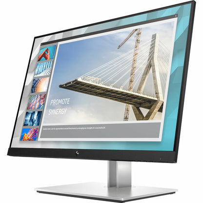 Écran HP E24i G4 Full HD