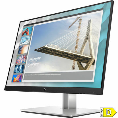 Écran HP E24i G4 Full HD