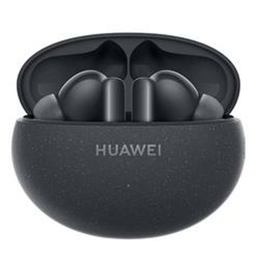 Casques Sans Fil Huawei 55036653 Noir