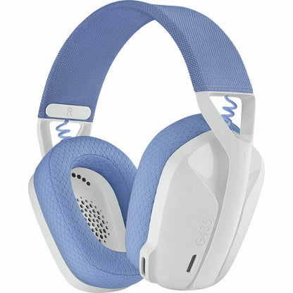 Casque Logitech 981-001074