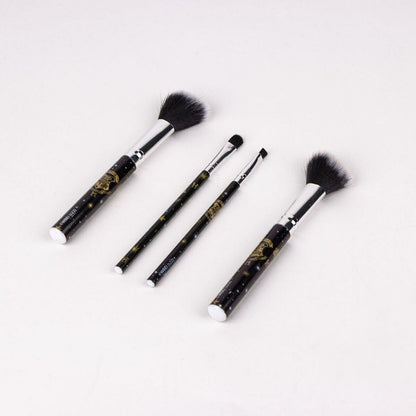 Ensemble de Beauté Harry Potter 4 Pièces