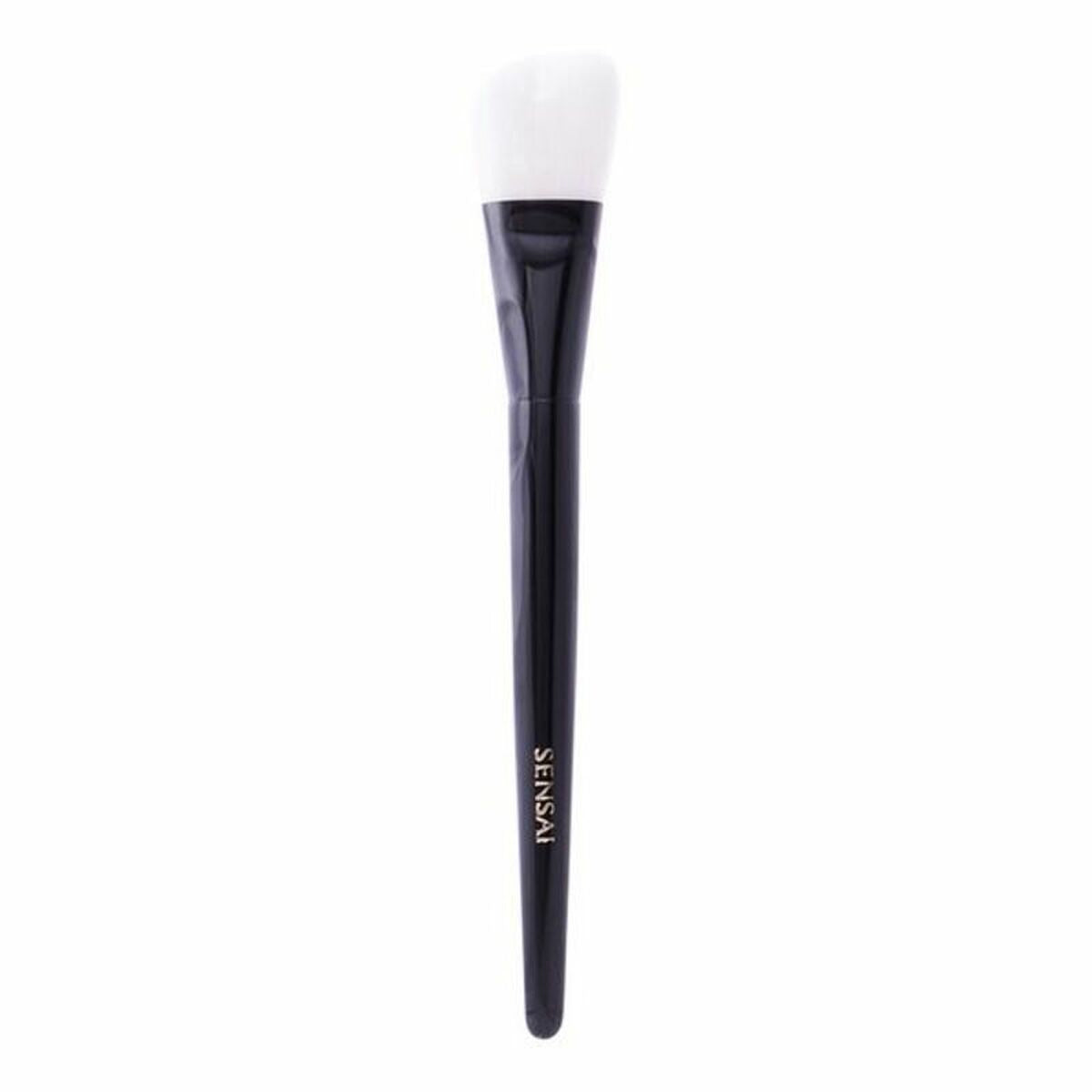 Pinceau de Maquillage Sensai Liquid Foundation Brush