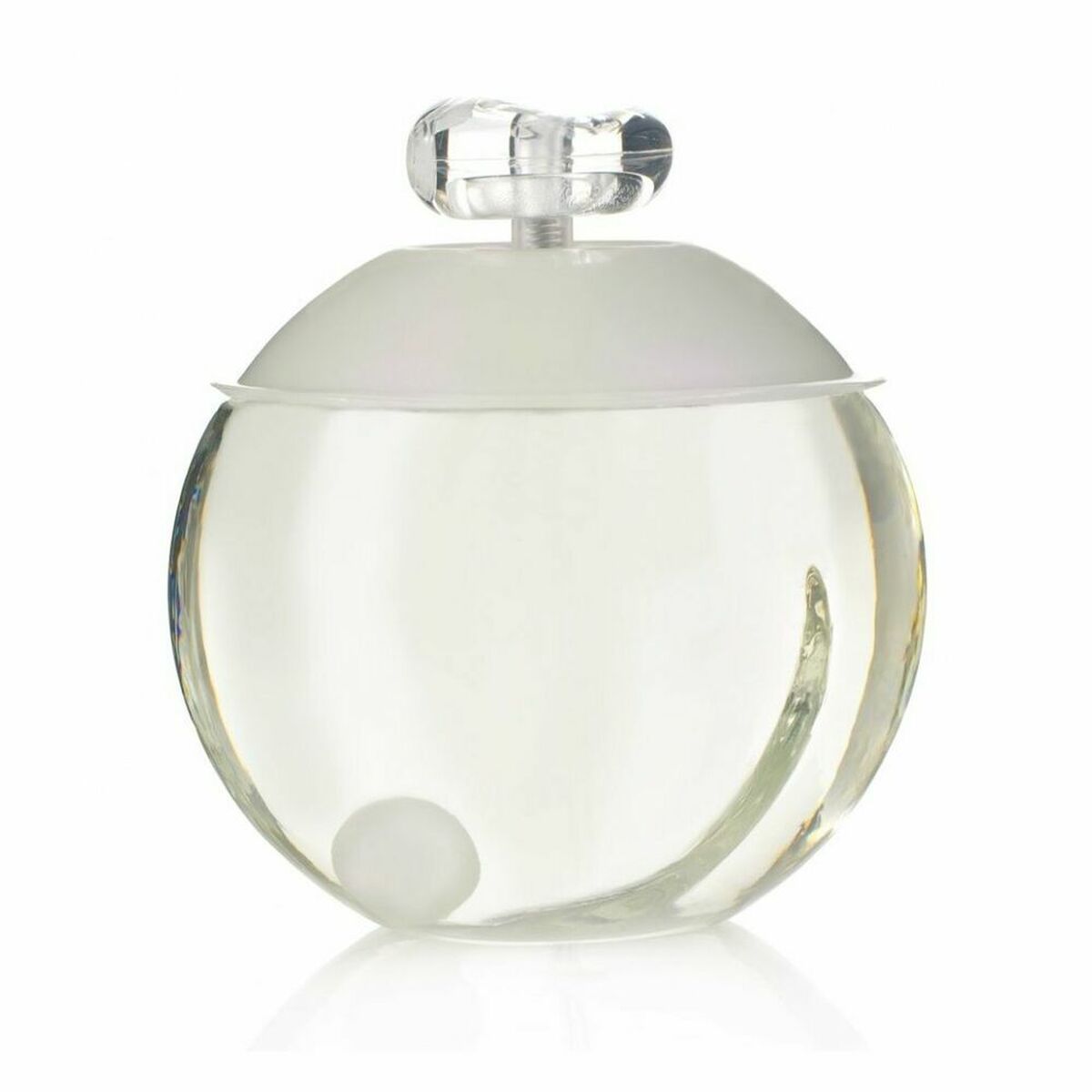 Parfum Femme Cacharel Noa EDT 50 ml