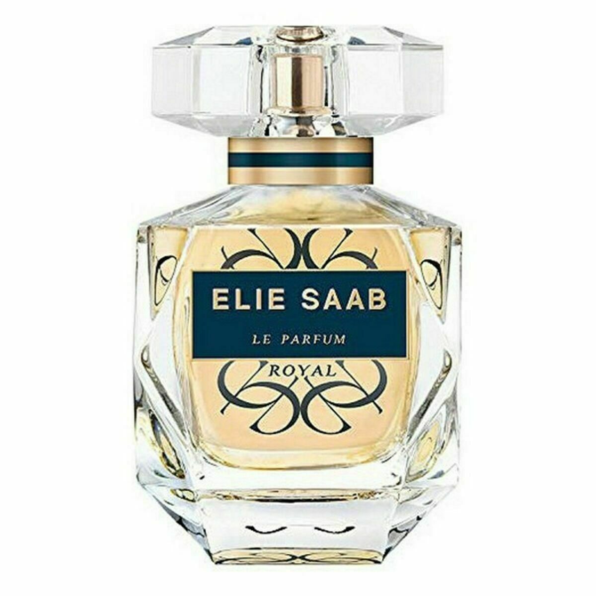 Parfum Femme Elie Saab EDP Le Parfum Royal 30 ml