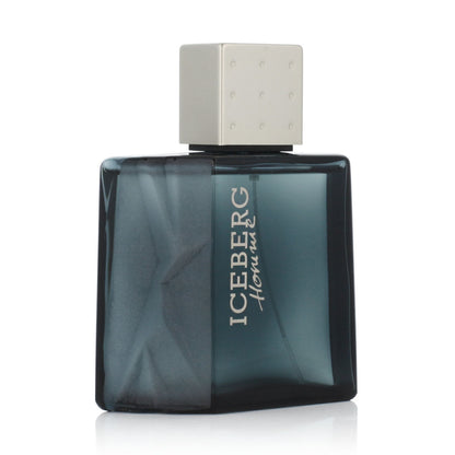 Parfum Homme Iceberg EDT Homme (100 ml)