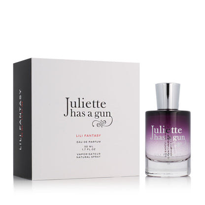 Parfum Femme Juliette Has A Gun EDP Lili Fantasy 50 ml