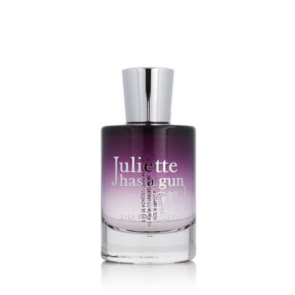 Parfum Femme Juliette Has A Gun EDP Lili Fantasy 50 ml