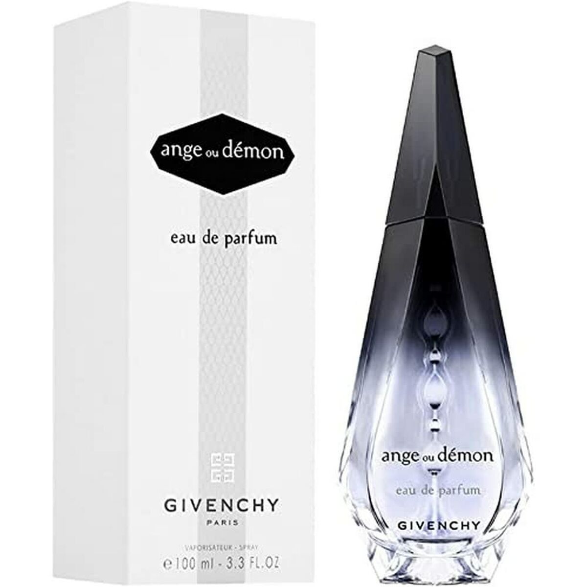 Parfum Femme Givenchy Ange Ou Démon EDP 100 ml