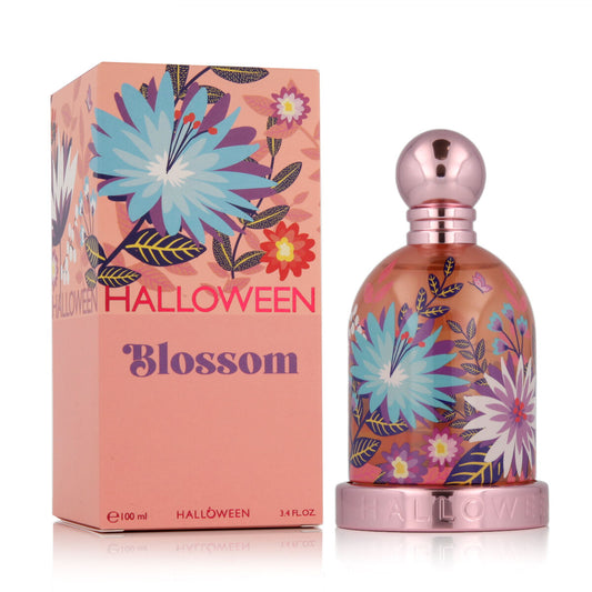 Parfum Femme Halloween Blossom EDT 100 ml