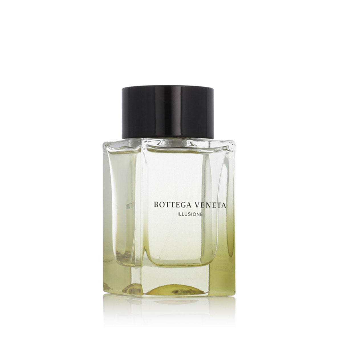 Parfum Homme Bottega Veneta EDT Illusione For Him 90 ml