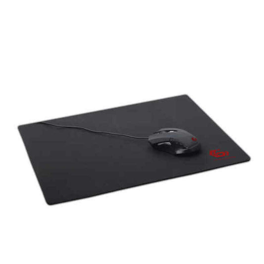 Tapis Gaming GEMBIRD MP-GAME-XL Noir